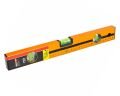 Mastarlı Su Terazisi 40 cm MK0662 BAYTEC