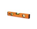 Mastarlı Su Terazisi 40 cm MK0662 BAYTEC