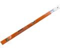Mastarlı Su Terazisi 100 cm MK0670 BAYTEC