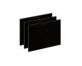 Kaynak Maske Camı 110x80 Geniş 777-Shade 10-100 ADET