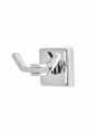 ANGLED Çiftli Bornozluk Acar ZR5905