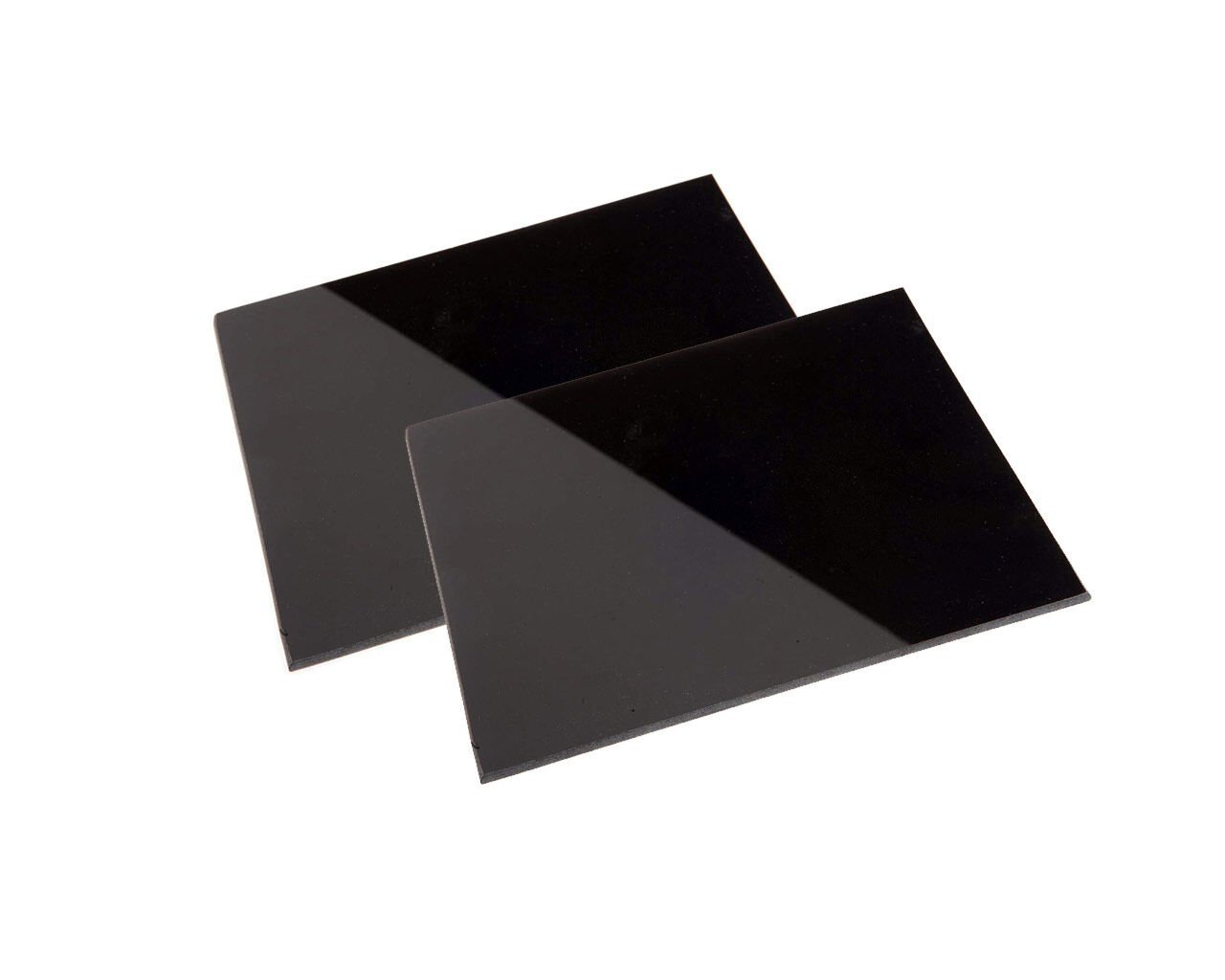Kaynak Maske Camı 110x80 Geniş 787-Shade 11-100 ADET