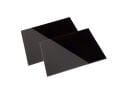 Kaynak Maske Camı 110x80 Geniş 787-Shade 11-100 ADET