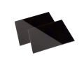 Kaynak Maske Camı 110x80 Geniş 787-Shade 11-100 ADET