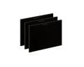 Kaynak Maske Camı 110x80 Geniş 888-Shade 13-100 ADET