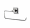 ANGLED Kağıt Havluluk Acar ZR 5910