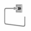 ANGLED Kare Havluluk Acar ZR5908