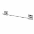 ANGLED Uzun Havluluk Acar ZR5902
