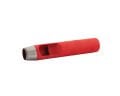 İzeltaş Kayış Zımba 12 mm-5700