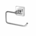 ANGLED WC Kağıtlık Acar ZR5901