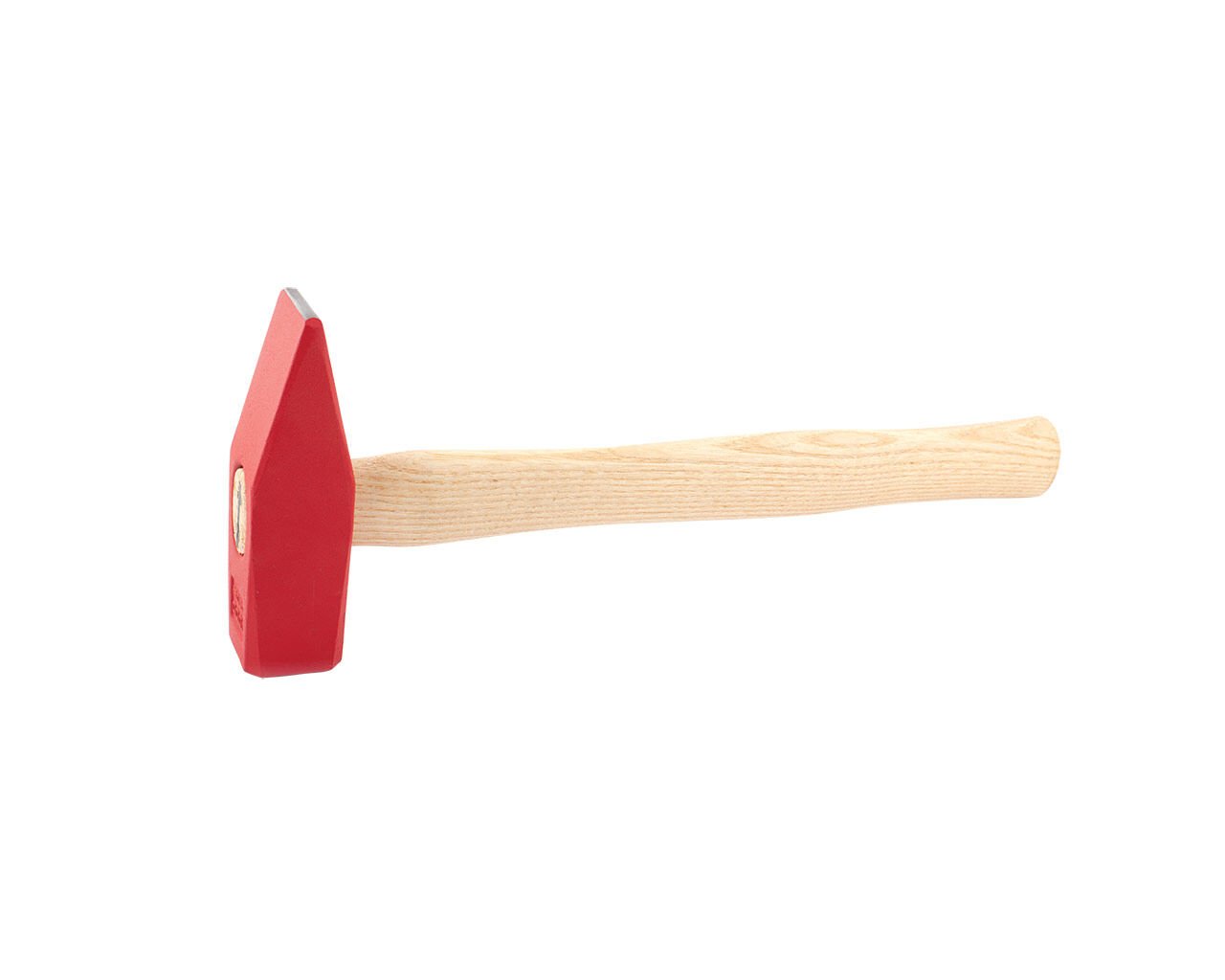 İzeltaş Tesviyeci Çekiç 100 gr-5800