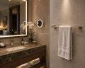 Osmo Uzun Havluluk Saten Acar 800.30SAT