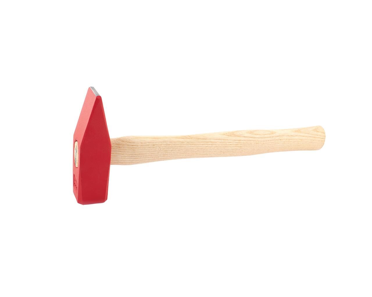İzeltaş Tesviyeci Çekiç 1500 gr-5800