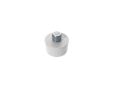 İzeltaş Plastik Çekiç Başlık 40 mm-YEDEK-5850