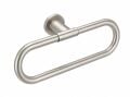 Osmo Yuvarlak Havluluk Saten Acar 803.10SAT