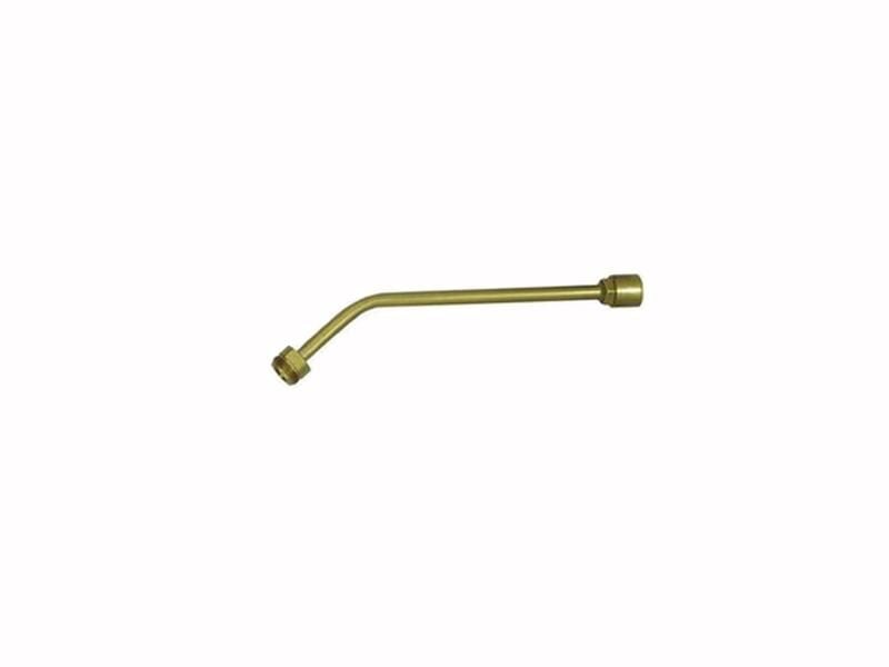 Evrengaz  Propan Tavlama Boynu 20 cm- 801