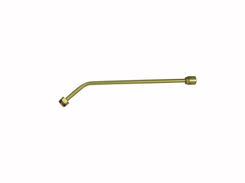Evrengaz  Propan Tavlama Boynu 30 cm- 802