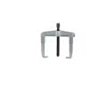 İzeltaş Standart İki Kollu Çektirme 20x15-7010