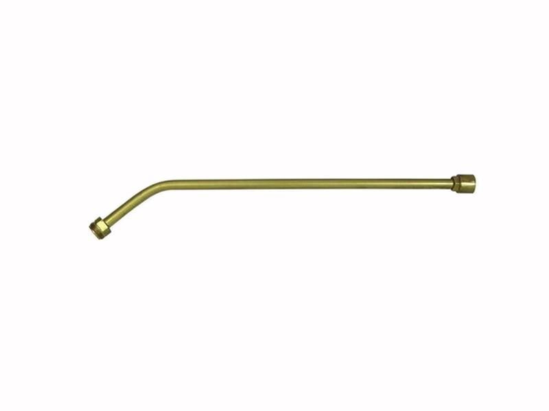 Propoan Tavlama Boynu 40 cm Evrengaz 803