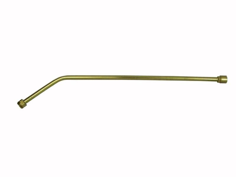 Propoan Tavlama Boynu 50 cm Evrengaz 804