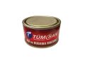 Aşı ve Budama Macunu 250 gr Tümsan