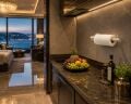 Osmo Kağıt Havluluk Saten Acar 804.30SAT