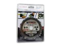 MK0286-11 Zincirli Ahşap Testere 125 mm BAYTEC