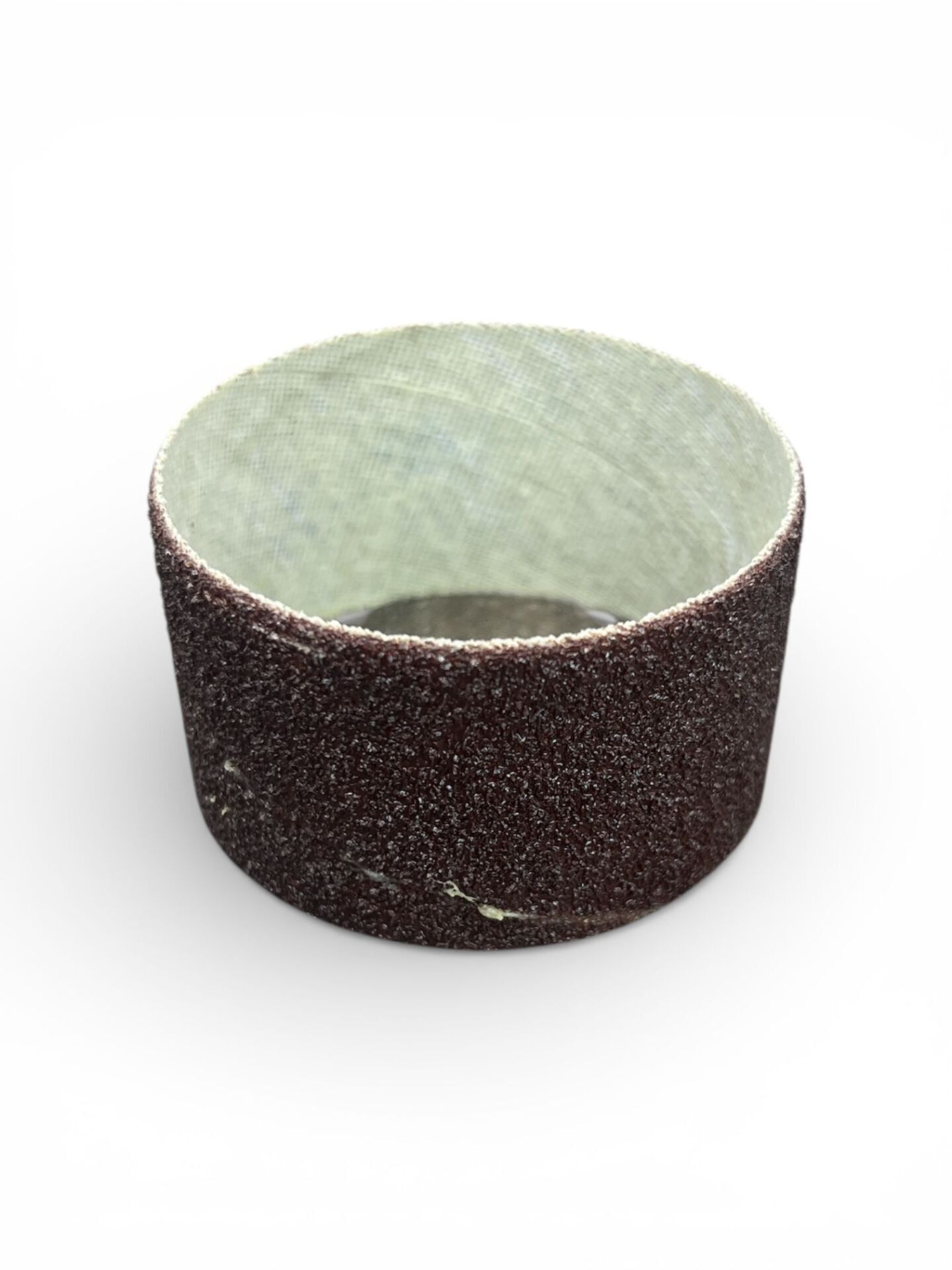 Spiro Bant Zımpara 60x30 mm 40 Kum-3 ADET