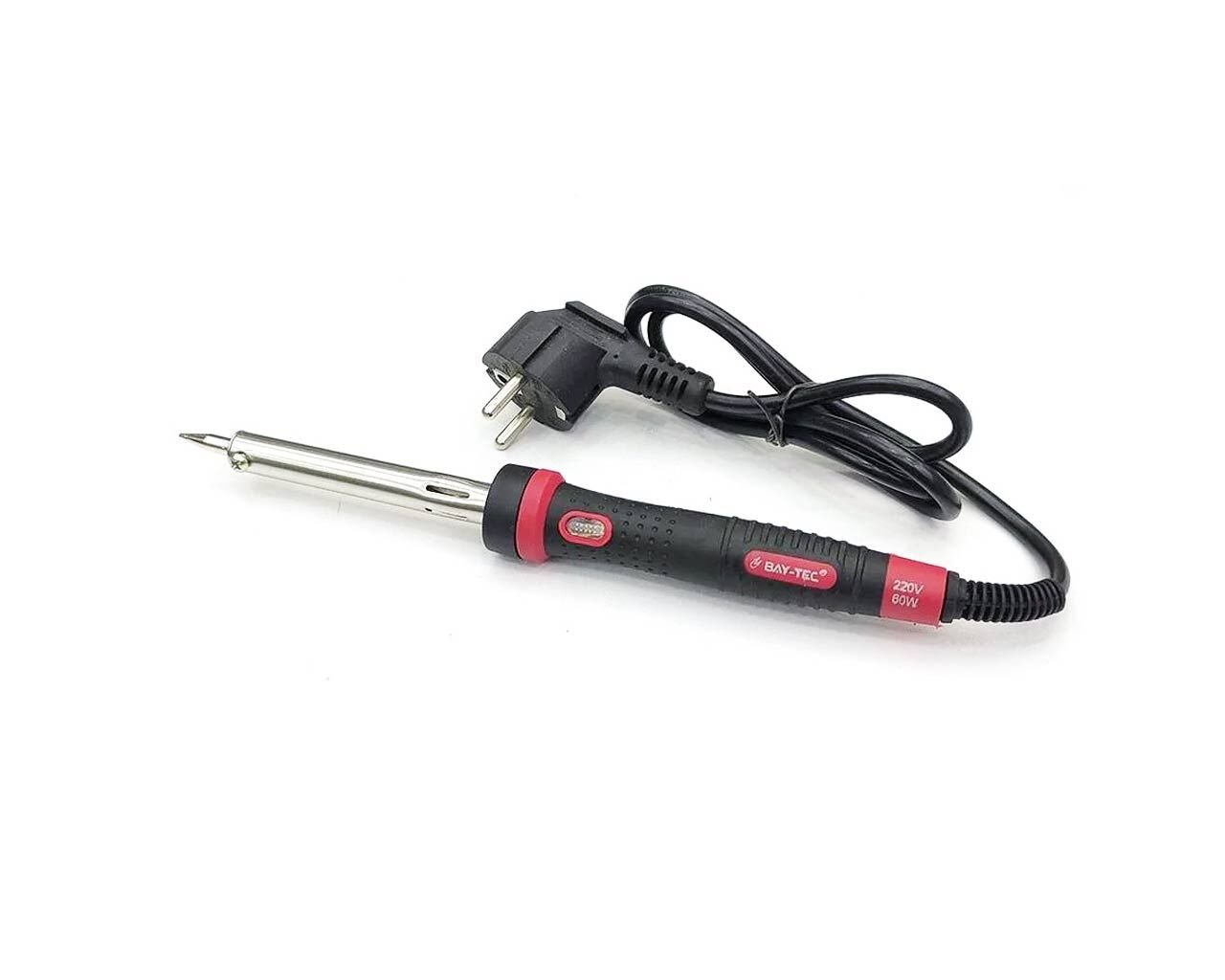 BAY-TEC  Kalem Havya Süper 60 watt BAYTEC