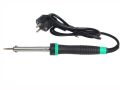 BAY-TEC  Kalem Havya Süper 60 watt BAYTEC