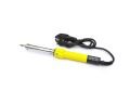 BAY-TEC  Kalem Havya Süper 80 watt BAYTEC