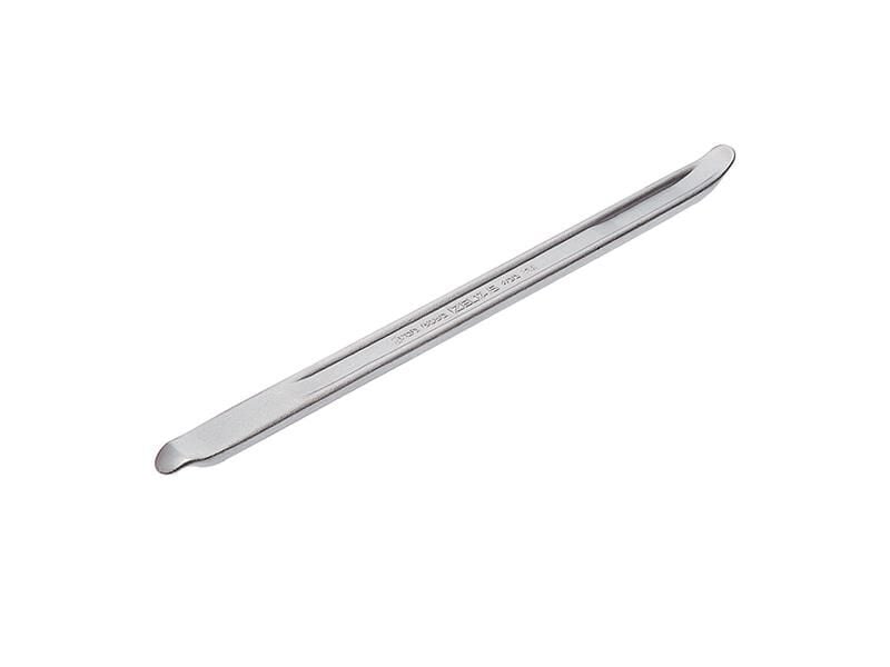 İzeltaş Levye Oluklu 500 mm-6350