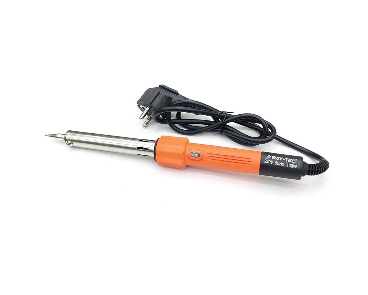 Kalem Havya Süper 100 watt BAYTEC