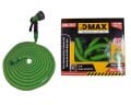 Sihirli Hortumlu Sulama Tabanca Seti DMX4412