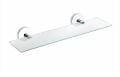 Lıfe Banyo Etajer Acar LD5117