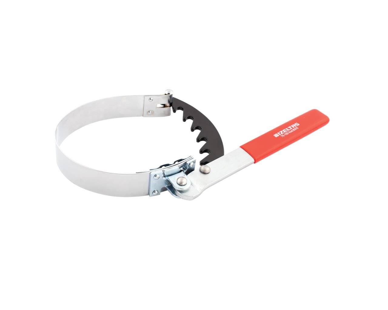 İzeltaş Yağ Filtre Sökeceği-6370