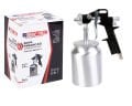 Boya Tabancası Alttan Depo 3.0 mm MK1301-3 BAYTEC