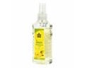Autokit Limon Kolonyası Sprey 150ml