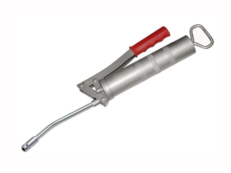 Gres Pompası 500 cc Fukar