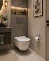 Lıfe Wc Kağıtlık Acar LD5153