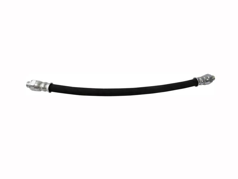 Gres Yağ Pompası Hortumu 40 cm-2 ADET