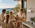 Lıfe Kağıt Havluluk Acar DM5156