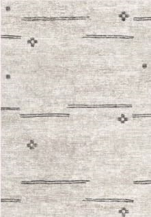 Norm Prestige Şönil Vintage Dokuma Halı-50-561