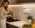 Grand Kağıt Havluluk Acar PT5504