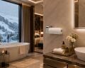 Grand Kağıt Havluluk Acar PT5504