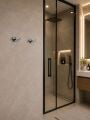Grand Çiftli Bornozluk Acar PT5503