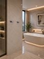 Grand Çiftli Bornozluk Acar PT5503