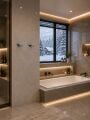 Grand Çiftli Bornozluk Acar PT5503