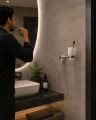 Grand Diş Fırçalık Acar PT5507