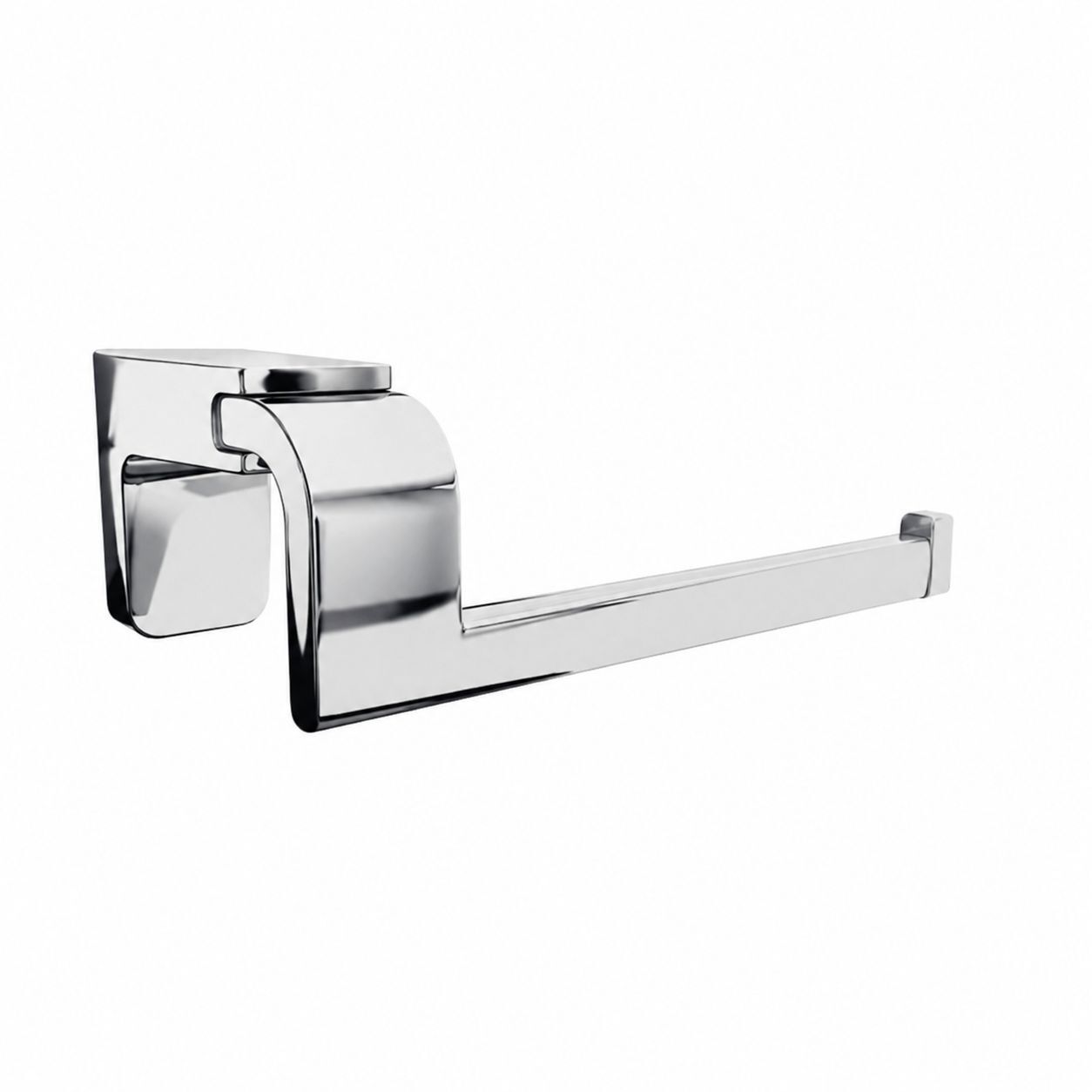 Grand Kağıtlık WC Acar PT5501